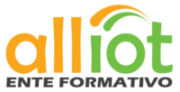 Alliot Logo