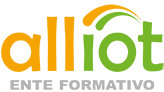 Alliot Logo